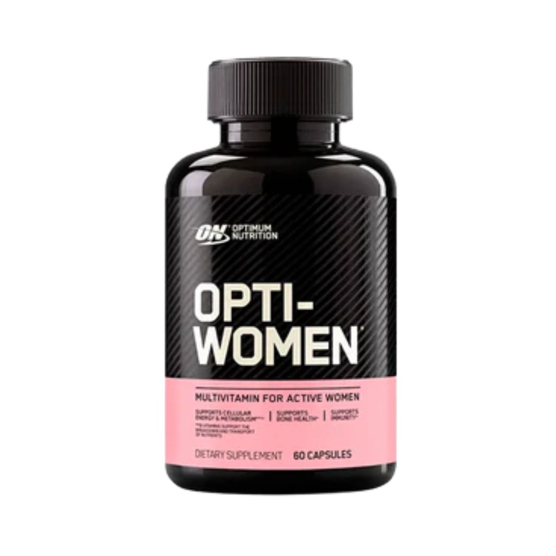 optiwomen-optimum-nutrition optiwomen-optimum-nutrition