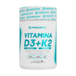 vitamina-d3-k2-proscience
