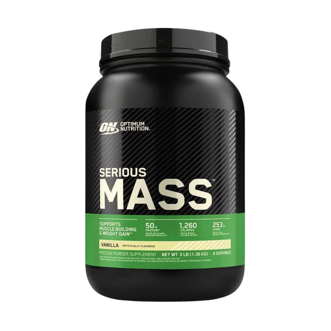 serious-mass-optimum-nutrition serious-mass-optimum-nutrition