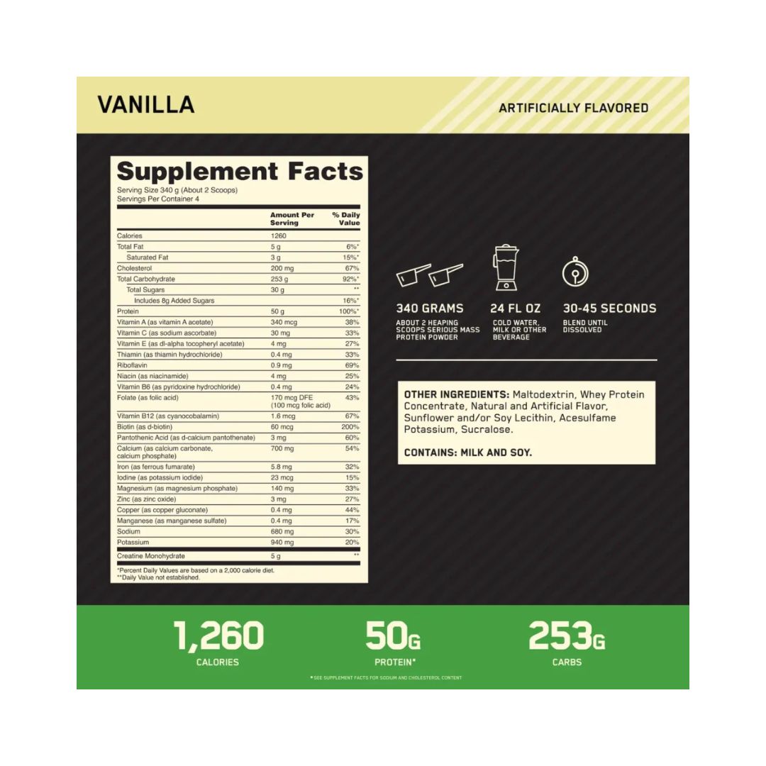 tabla-nutricional-serious-mass-optimum-nutrition tabla-nutricional-serious-mass-optimum-nutrition