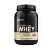 gold-standard-whey-naturally-optimum-nutrition