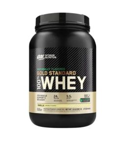 gold-standard-whey-naturally-optimum-nutrition