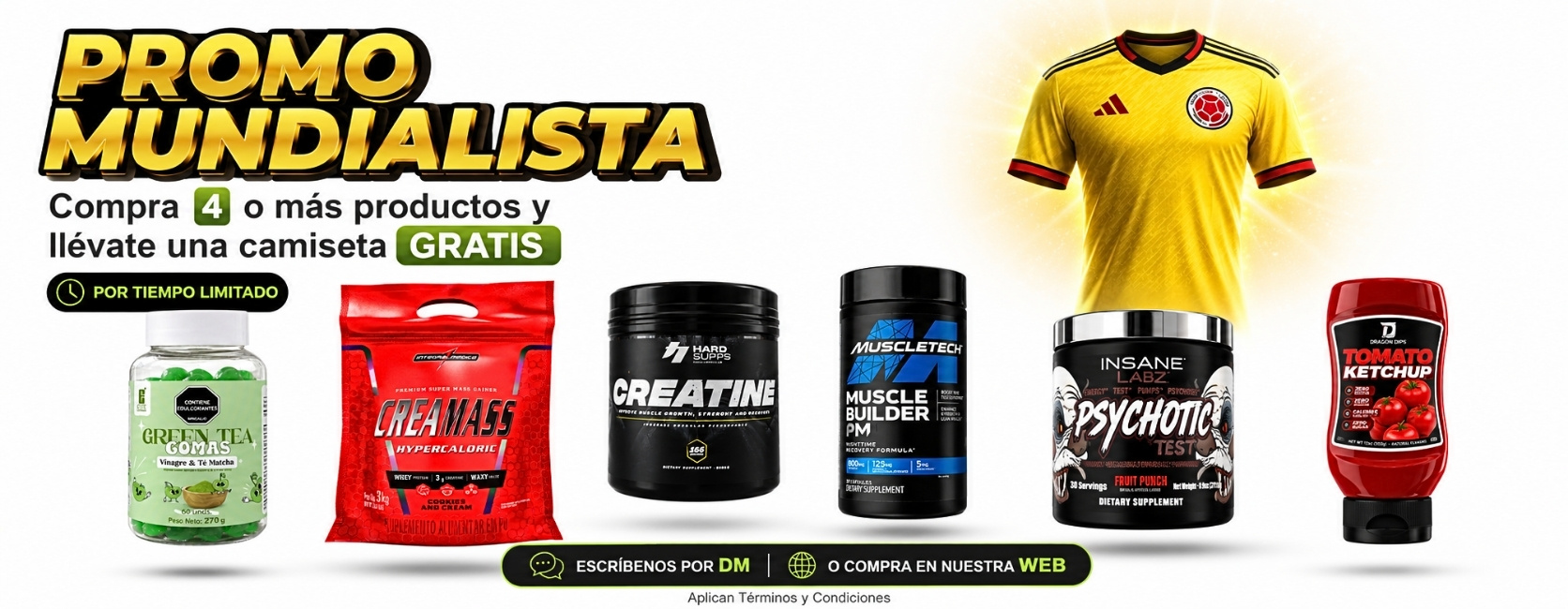 promo-mundialista-futbol suplementos colombia