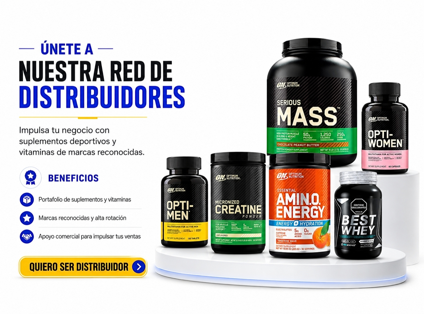 banner-red-de-mayoristas