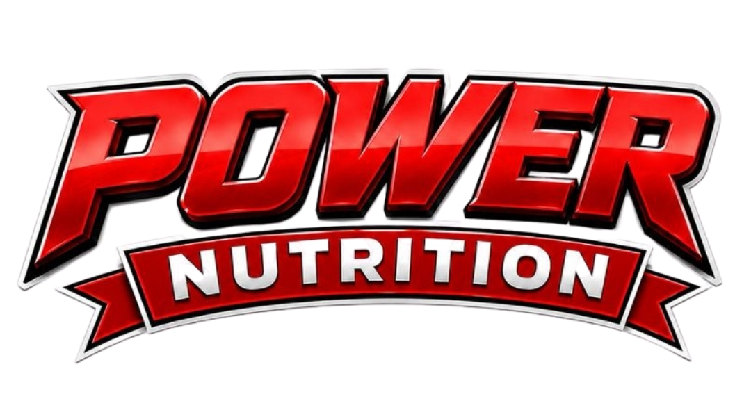 Power Nutrition