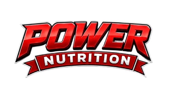Power Nutrition